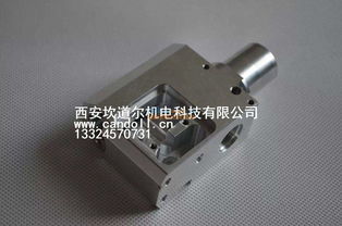 精密機械加工 優選數控加工中心廠家的關鍵因素與推薦方案