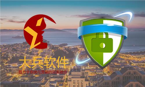 商城系統代碼系統開發的未來趨勢如何?