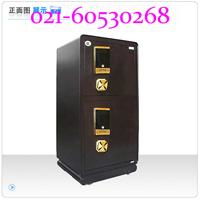 商場保險箱定制,商場保險箱定制生產(chǎn)廠家,商場保險箱定制價格