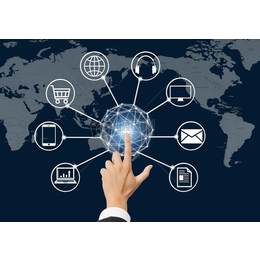 榮耀戰紀APP定制開發