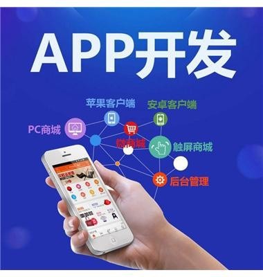 app軟件定制開發(fā)多少錢