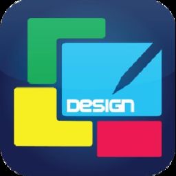 中國設計門戶 專業(yè)互聯(lián)網產品開發(fā) app開發(fā) 策劃 設計 網站建站 ui設計 軟件定制開發(fā) 案例展示 一品威客網