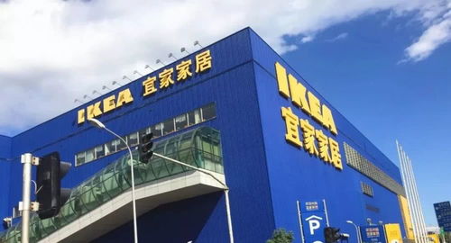 定了 明起朝陽這家知名商場恢復(fù)營業(yè) 營業(yè)時(shí)間是