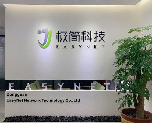 極簡科技抖音短視頻直播系統開發,東莞短視頻技術開發服務商