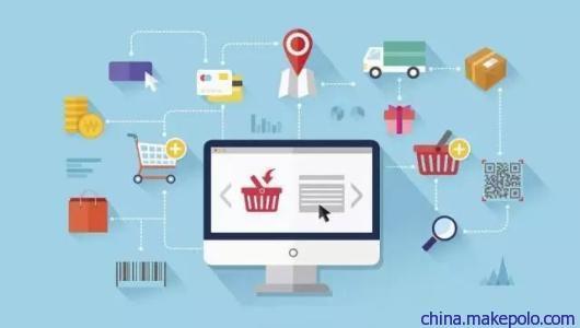 湖州微信小程序開發公司,企客貓湖州小程序定制公司