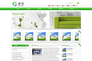 專業網站定制開發,企業公司官網設計制作