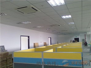 氟碳鋁單板價(jià)格 2.5mm異形鋁單板安徽商場(chǎng)專(zhuān)業(yè)定制