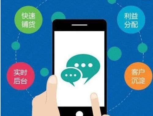 深圳商城類(lèi)小程序開(kāi)發(fā)費(fèi)用多少