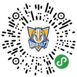 宜昌車(chē)友 app 公眾號(hào) 生活號(hào) 小程序等官網(wǎng) 商城移動(dòng)互聯(lián)網(wǎng)產(chǎn)品 服務(wù)定制開(kāi)發(fā) 導(dǎo)航分類(lèi)大全 timewe