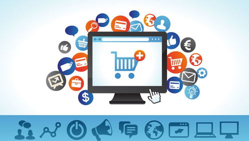 丹陽關(guān)鍵詞包年推廣費(fèi)用情況