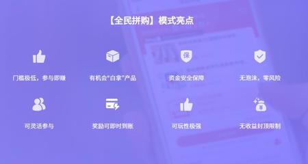 深圳拼購商城程序開發(fā) 商城定制