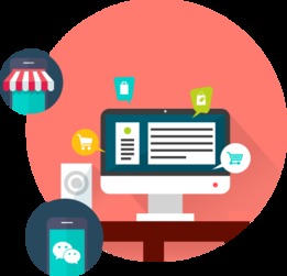 網(wǎng)上商城開(kāi)發(fā),找新網(wǎng)塔科技開(kāi)發(fā)公司