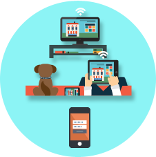 廣州軟件定制開(kāi)發(fā),企業(yè)軟件定制