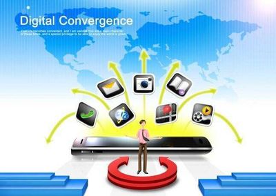 三七e購商城模式定制系統開發 打造個性化電商解決方案